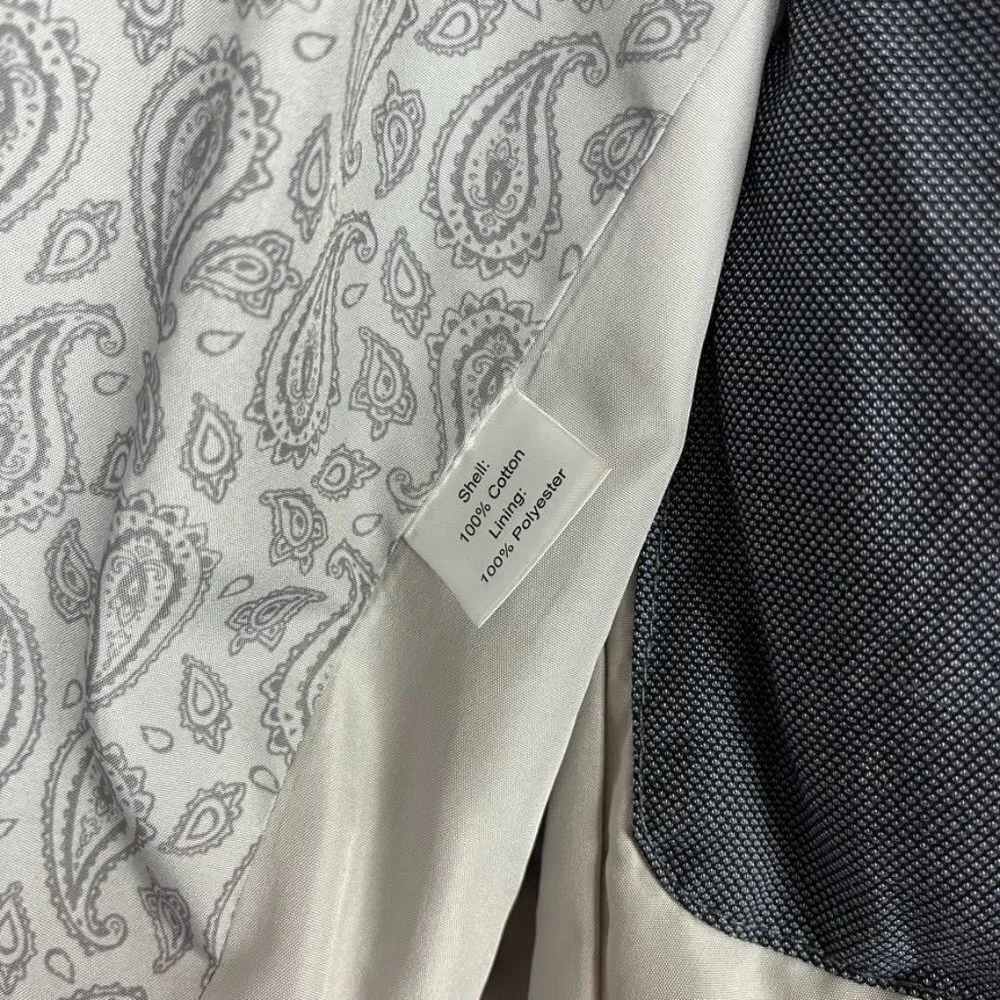 Joseph Abboud excellent preowned